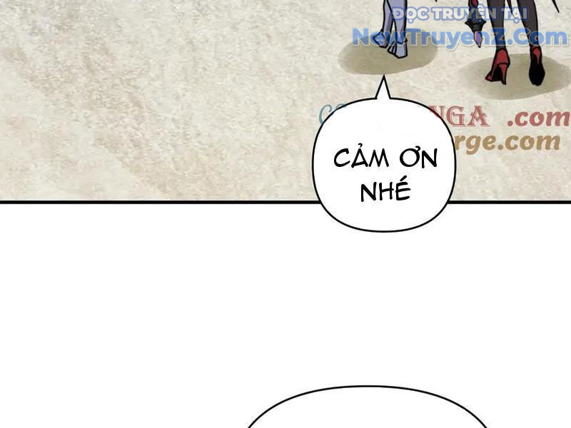 Bắt Đầu Chuyển Chức Tài Thần, Ta Chuyển Hóa Triệu Vạn Thần Sủng Chapter 24 - Trang 2
