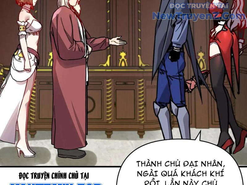 Bắt Đầu Chuyển Chức Tài Thần, Ta Chuyển Hóa Triệu Vạn Thần Sủng Chapter 24 - Trang 2