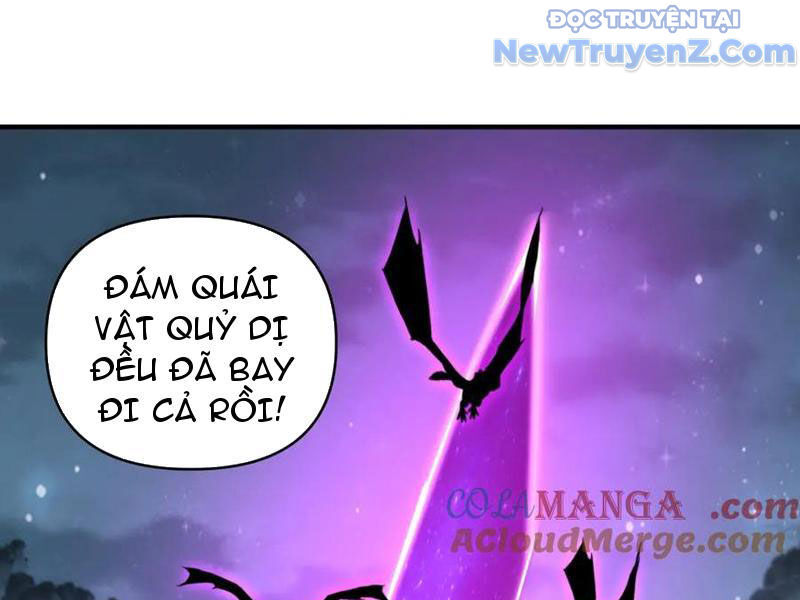 Bắt Đầu Chuyển Chức Tài Thần, Ta Chuyển Hóa Triệu Vạn Thần Sủng Chapter 24 - Trang 2