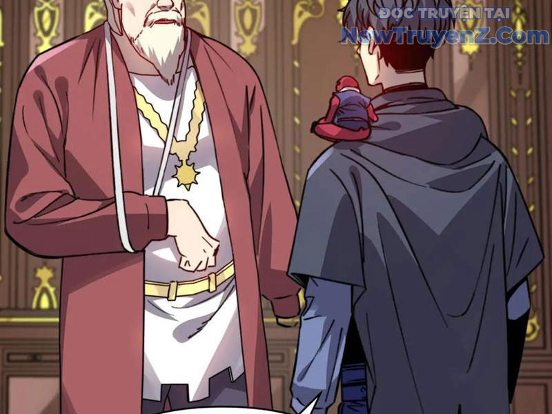 Bắt Đầu Chuyển Chức Tài Thần, Ta Chuyển Hóa Triệu Vạn Thần Sủng Chapter 24 - Trang 2