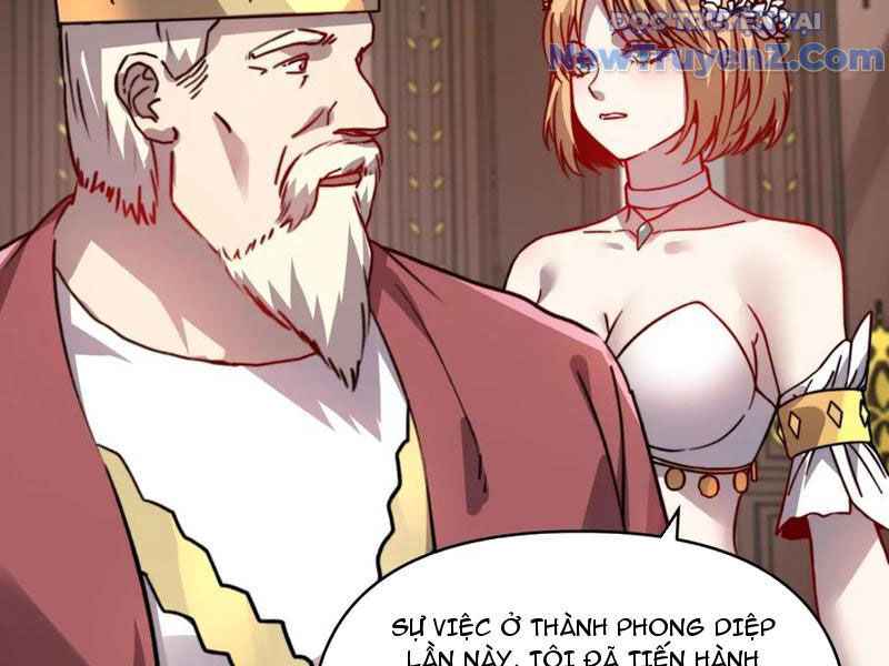 Bắt Đầu Chuyển Chức Tài Thần, Ta Chuyển Hóa Triệu Vạn Thần Sủng Chapter 24 - Trang 2