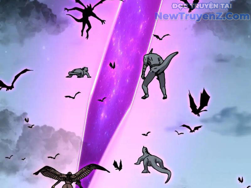 Bắt Đầu Chuyển Chức Tài Thần, Ta Chuyển Hóa Triệu Vạn Thần Sủng Chapter 24 - Trang 2