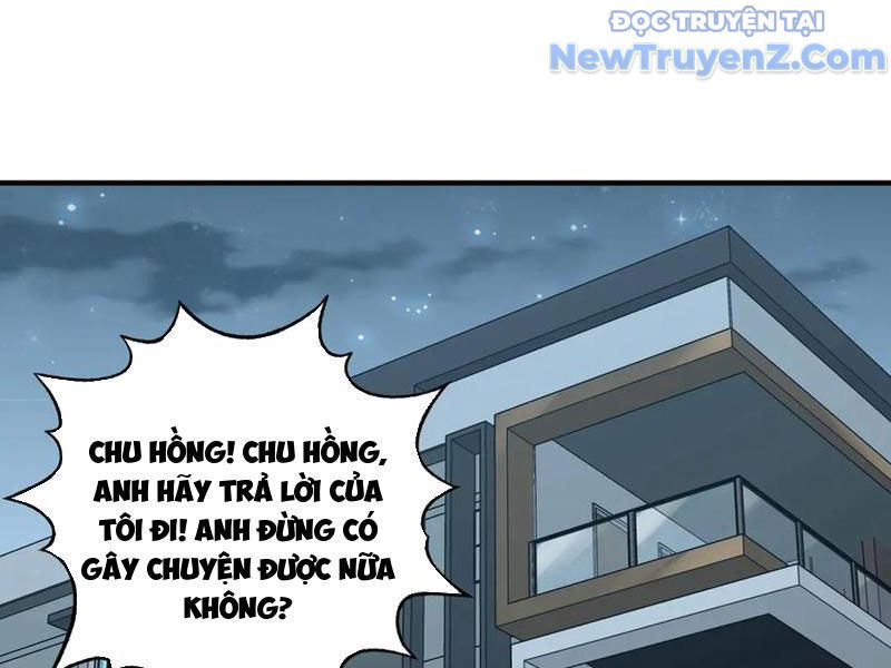 Bắt Đầu Chuyển Chức Tài Thần, Ta Chuyển Hóa Triệu Vạn Thần Sủng Chapter 24 - Trang 2