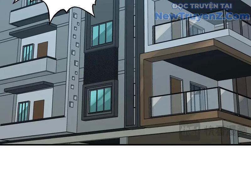 Bắt Đầu Chuyển Chức Tài Thần, Ta Chuyển Hóa Triệu Vạn Thần Sủng Chapter 24 - Trang 2