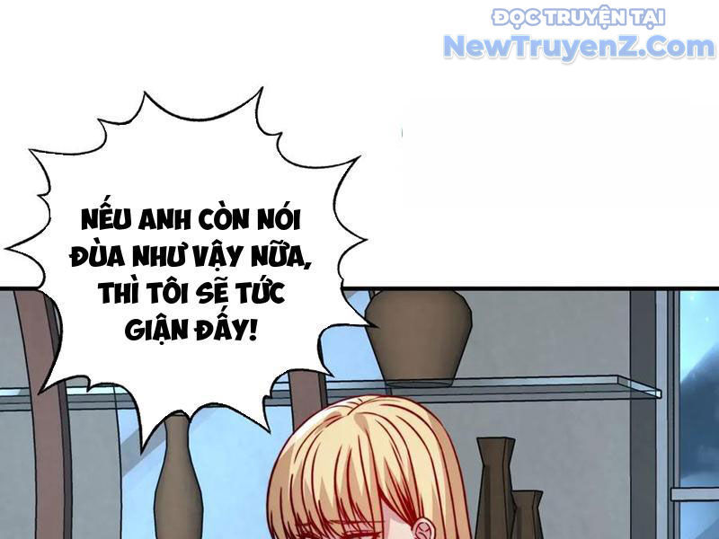 Bắt Đầu Chuyển Chức Tài Thần, Ta Chuyển Hóa Triệu Vạn Thần Sủng Chapter 24 - Trang 2