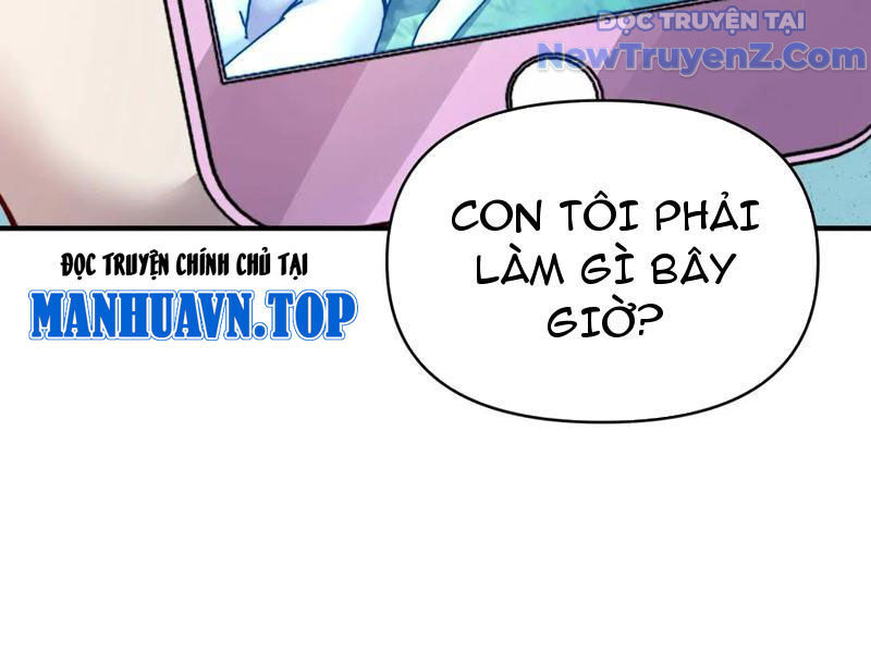 Bắt Đầu Chuyển Chức Tài Thần, Ta Chuyển Hóa Triệu Vạn Thần Sủng Chapter 24 - Trang 2