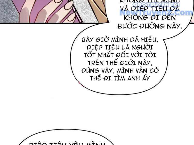 Bắt Đầu Chuyển Chức Tài Thần, Ta Chuyển Hóa Triệu Vạn Thần Sủng Chapter 24 - Trang 2