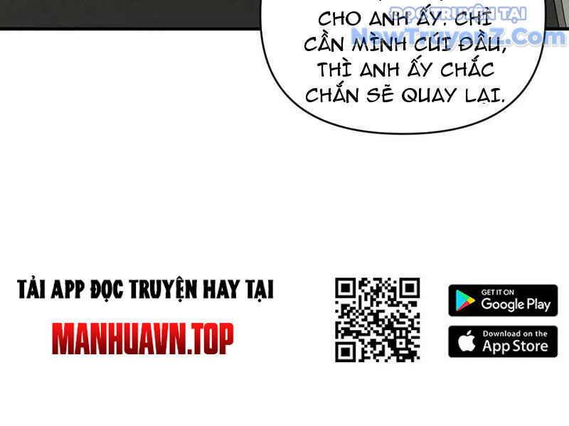 Bắt Đầu Chuyển Chức Tài Thần, Ta Chuyển Hóa Triệu Vạn Thần Sủng Chapter 24 - Trang 2