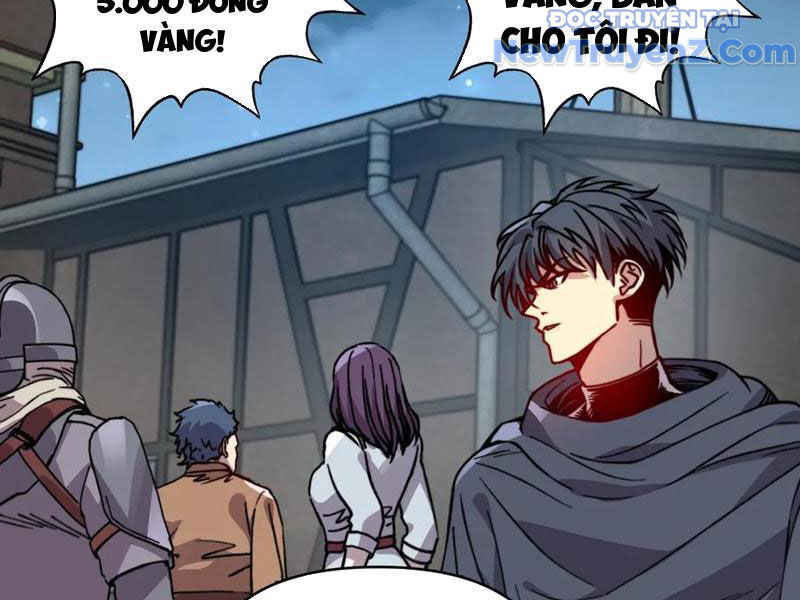 Bắt Đầu Chuyển Chức Tài Thần, Ta Chuyển Hóa Triệu Vạn Thần Sủng Chapter 24 - Trang 2