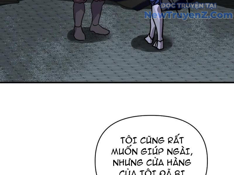 Bắt Đầu Chuyển Chức Tài Thần, Ta Chuyển Hóa Triệu Vạn Thần Sủng Chapter 24 - Trang 2