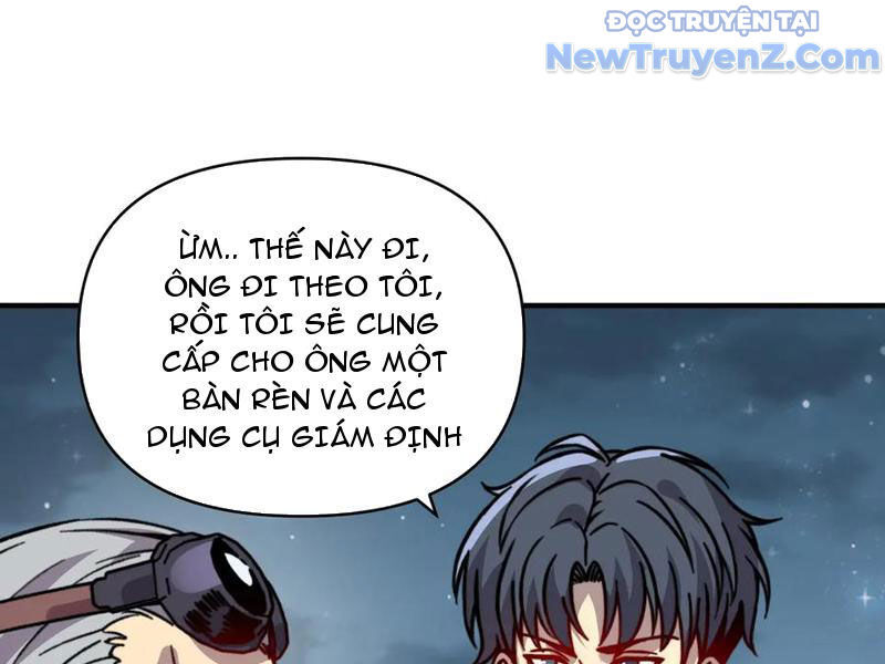 Bắt Đầu Chuyển Chức Tài Thần, Ta Chuyển Hóa Triệu Vạn Thần Sủng Chapter 24 - Trang 2