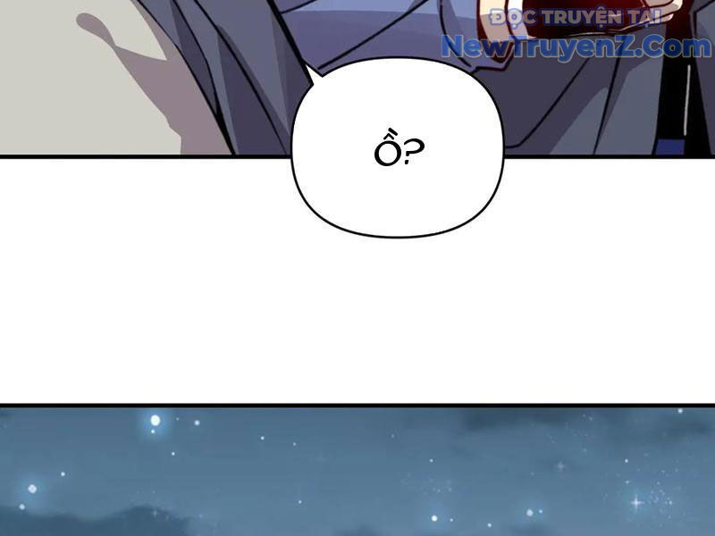 Bắt Đầu Chuyển Chức Tài Thần, Ta Chuyển Hóa Triệu Vạn Thần Sủng Chapter 24 - Trang 2