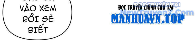 Bắt Đầu Chuyển Chức Tài Thần, Ta Chuyển Hóa Triệu Vạn Thần Sủng Chapter 24 - Trang 2