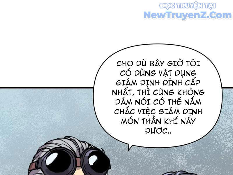 Bắt Đầu Chuyển Chức Tài Thần, Ta Chuyển Hóa Triệu Vạn Thần Sủng Chapter 24 - Trang 2