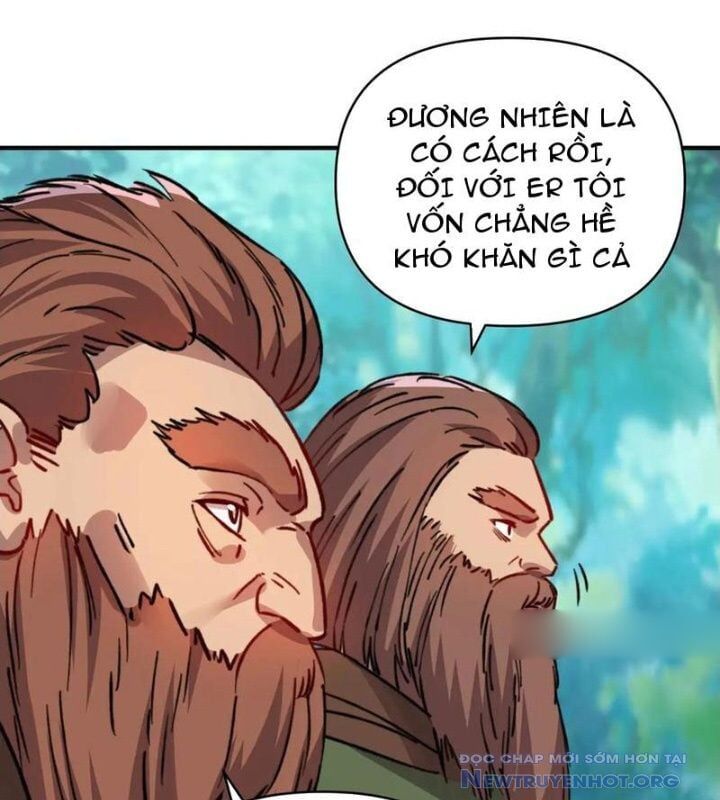 Bắt Đầu Chuyển Chức Tài Thần, Ta Chuyển Hóa Triệu Vạn Thần Sủng Chapter 26 - Trang 2