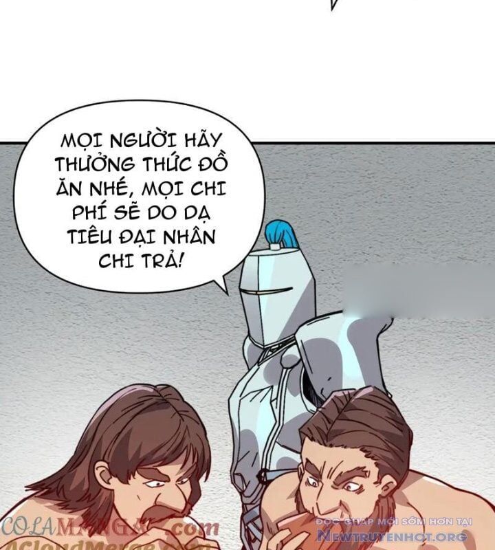 Bắt Đầu Chuyển Chức Tài Thần, Ta Chuyển Hóa Triệu Vạn Thần Sủng Chapter 26 - Trang 2