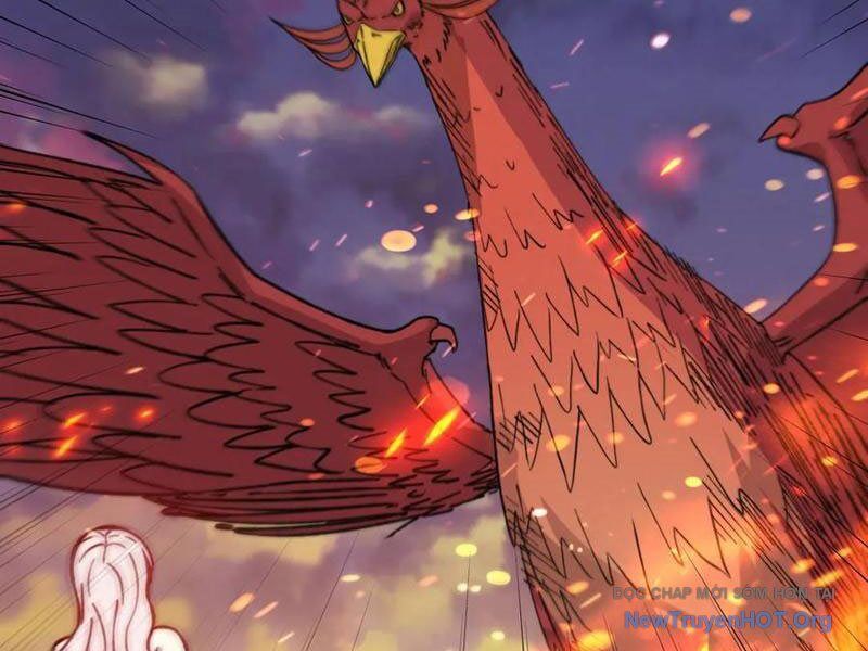 Bắt Đầu Chuyển Chức Tài Thần, Ta Chuyển Hóa Triệu Vạn Thần Sủng Chapter 31 - Trang 2