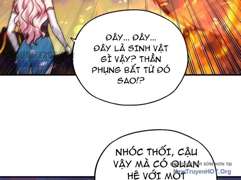 Bắt Đầu Chuyển Chức Tài Thần, Ta Chuyển Hóa Triệu Vạn Thần Sủng Chapter 31 - Trang 2