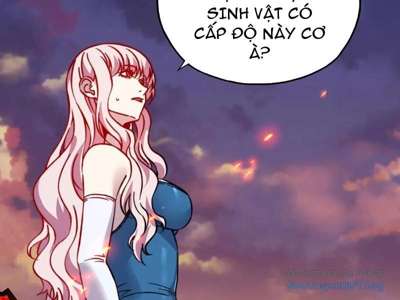 Bắt Đầu Chuyển Chức Tài Thần, Ta Chuyển Hóa Triệu Vạn Thần Sủng Chapter 31 - Trang 2