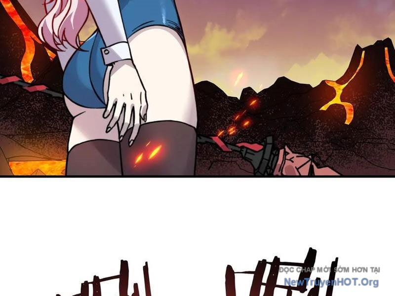 Bắt Đầu Chuyển Chức Tài Thần, Ta Chuyển Hóa Triệu Vạn Thần Sủng Chapter 31 - Trang 2