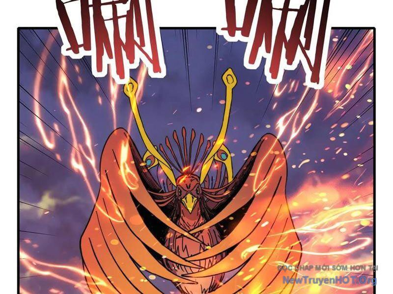 Bắt Đầu Chuyển Chức Tài Thần, Ta Chuyển Hóa Triệu Vạn Thần Sủng Chapter 31 - Trang 2