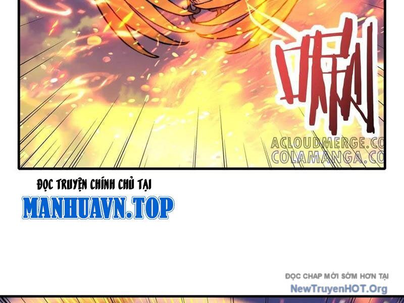 Bắt Đầu Chuyển Chức Tài Thần, Ta Chuyển Hóa Triệu Vạn Thần Sủng Chapter 31 - Trang 2