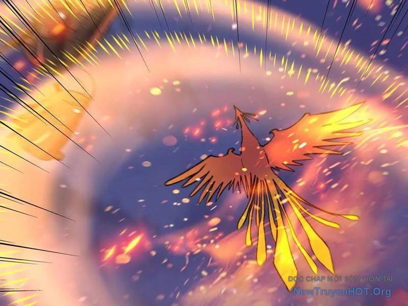 Bắt Đầu Chuyển Chức Tài Thần, Ta Chuyển Hóa Triệu Vạn Thần Sủng Chapter 31 - Trang 2