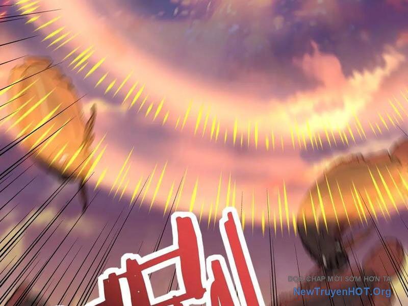 Bắt Đầu Chuyển Chức Tài Thần, Ta Chuyển Hóa Triệu Vạn Thần Sủng Chapter 31 - Trang 2