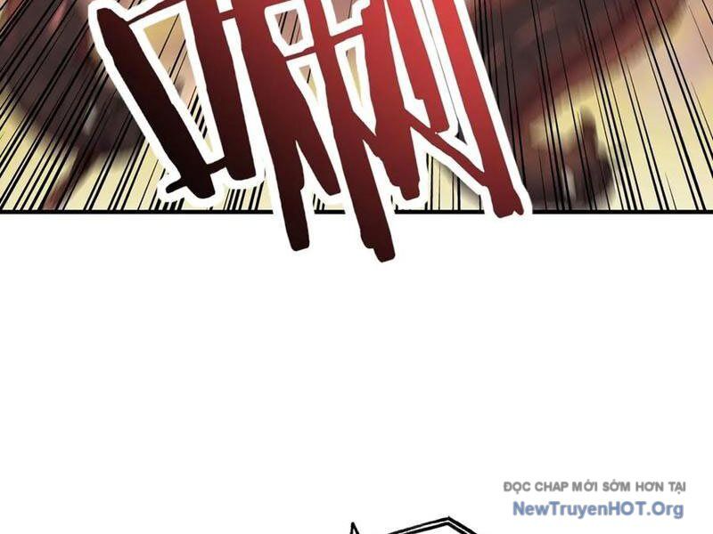 Bắt Đầu Chuyển Chức Tài Thần, Ta Chuyển Hóa Triệu Vạn Thần Sủng Chapter 31 - Trang 2