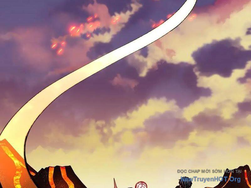 Bắt Đầu Chuyển Chức Tài Thần, Ta Chuyển Hóa Triệu Vạn Thần Sủng Chapter 31 - Trang 2