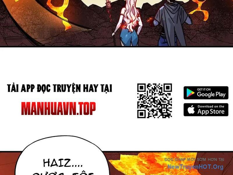 Bắt Đầu Chuyển Chức Tài Thần, Ta Chuyển Hóa Triệu Vạn Thần Sủng Chapter 31 - Trang 2