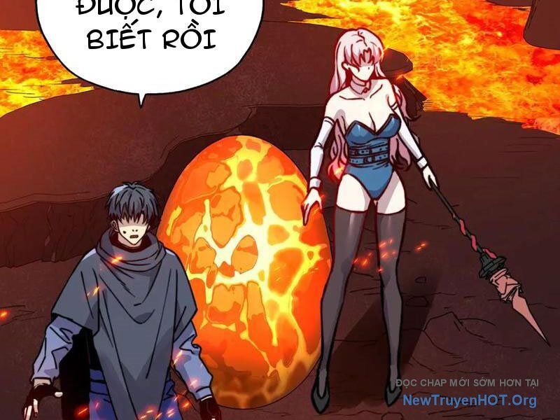 Bắt Đầu Chuyển Chức Tài Thần, Ta Chuyển Hóa Triệu Vạn Thần Sủng Chapter 31 - Trang 2