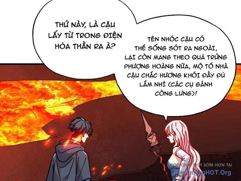 Bắt Đầu Chuyển Chức Tài Thần, Ta Chuyển Hóa Triệu Vạn Thần Sủng Chapter 31 - Trang 2