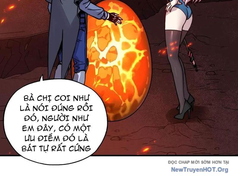 Bắt Đầu Chuyển Chức Tài Thần, Ta Chuyển Hóa Triệu Vạn Thần Sủng Chapter 31 - Trang 2