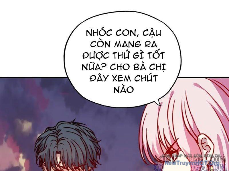 Bắt Đầu Chuyển Chức Tài Thần, Ta Chuyển Hóa Triệu Vạn Thần Sủng Chapter 31 - Trang 2