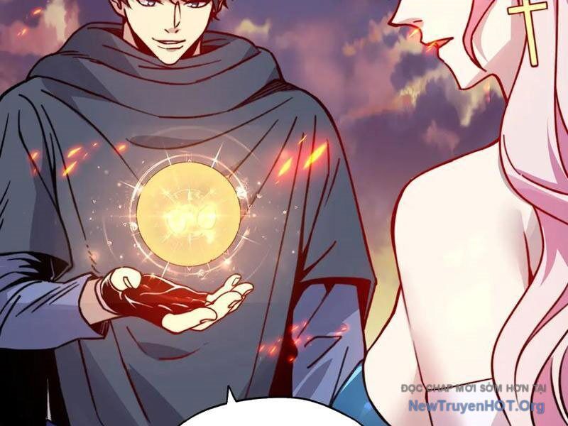 Bắt Đầu Chuyển Chức Tài Thần, Ta Chuyển Hóa Triệu Vạn Thần Sủng Chapter 31 - Trang 2