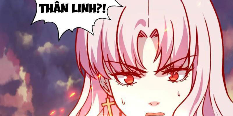 Bắt Đầu Chuyển Chức Tài Thần, Ta Chuyển Hóa Triệu Vạn Thần Sủng Chapter 31 - Trang 2