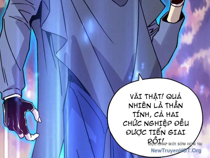 Bắt Đầu Chuyển Chức Tài Thần, Ta Chuyển Hóa Triệu Vạn Thần Sủng Chapter 31 - Trang 2