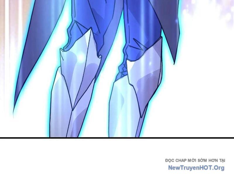 Bắt Đầu Chuyển Chức Tài Thần, Ta Chuyển Hóa Triệu Vạn Thần Sủng Chapter 31 - Trang 2