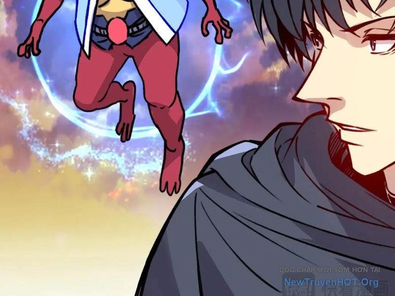 Bắt Đầu Chuyển Chức Tài Thần, Ta Chuyển Hóa Triệu Vạn Thần Sủng Chapter 31 - Trang 2