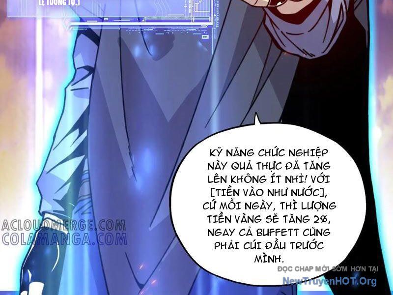 Bắt Đầu Chuyển Chức Tài Thần, Ta Chuyển Hóa Triệu Vạn Thần Sủng Chapter 31 - Trang 2