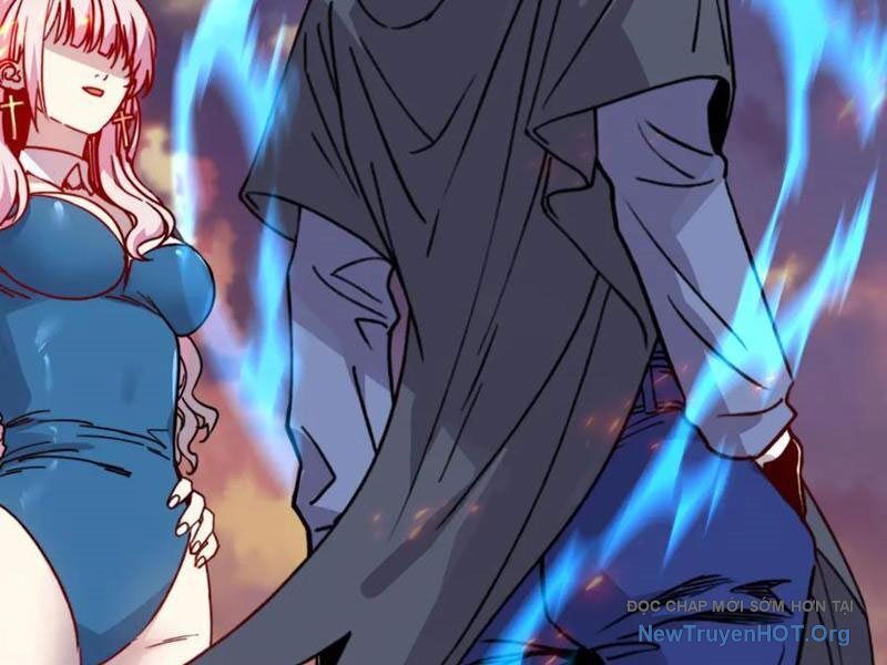 Bắt Đầu Chuyển Chức Tài Thần, Ta Chuyển Hóa Triệu Vạn Thần Sủng Chapter 31 - Trang 2