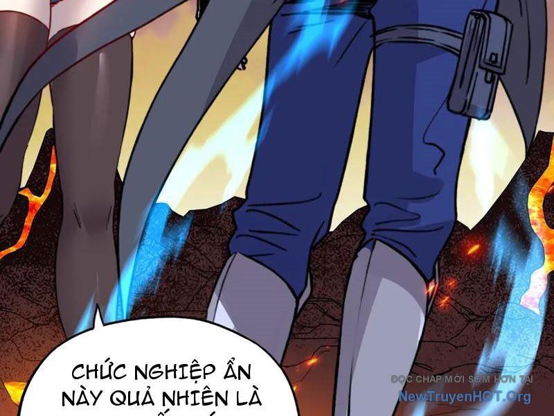 Bắt Đầu Chuyển Chức Tài Thần, Ta Chuyển Hóa Triệu Vạn Thần Sủng Chapter 31 - Trang 2
