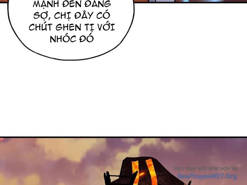 Bắt Đầu Chuyển Chức Tài Thần, Ta Chuyển Hóa Triệu Vạn Thần Sủng Chapter 31 - Trang 2