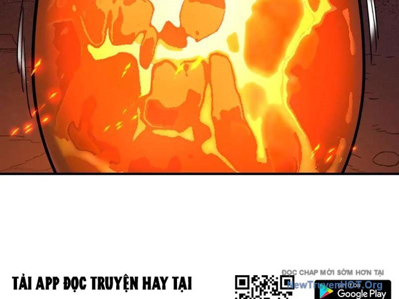 Bắt Đầu Chuyển Chức Tài Thần, Ta Chuyển Hóa Triệu Vạn Thần Sủng Chapter 31 - Trang 2