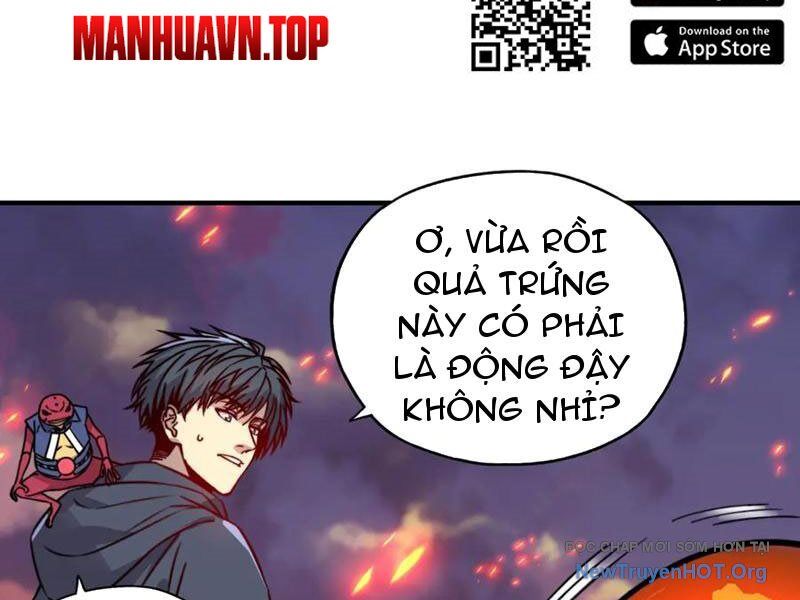 Bắt Đầu Chuyển Chức Tài Thần, Ta Chuyển Hóa Triệu Vạn Thần Sủng Chapter 31 - Trang 2