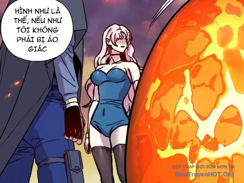 Bắt Đầu Chuyển Chức Tài Thần, Ta Chuyển Hóa Triệu Vạn Thần Sủng Chapter 31 - Trang 2