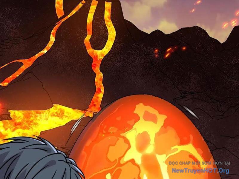 Bắt Đầu Chuyển Chức Tài Thần, Ta Chuyển Hóa Triệu Vạn Thần Sủng Chapter 31 - Trang 2