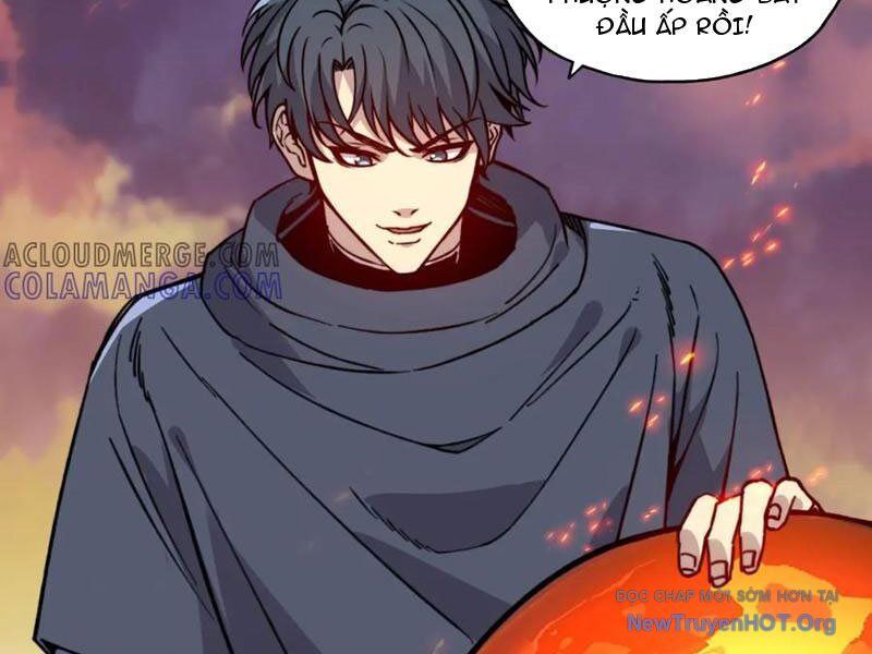 Bắt Đầu Chuyển Chức Tài Thần, Ta Chuyển Hóa Triệu Vạn Thần Sủng Chapter 31 - Trang 2