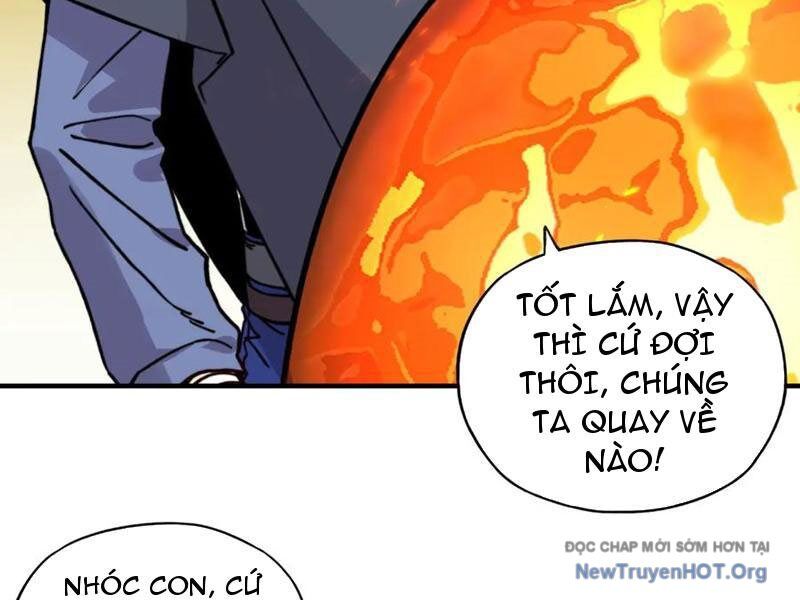 Bắt Đầu Chuyển Chức Tài Thần, Ta Chuyển Hóa Triệu Vạn Thần Sủng Chapter 31 - Trang 2